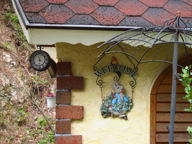 f0319323_22253520.jpg