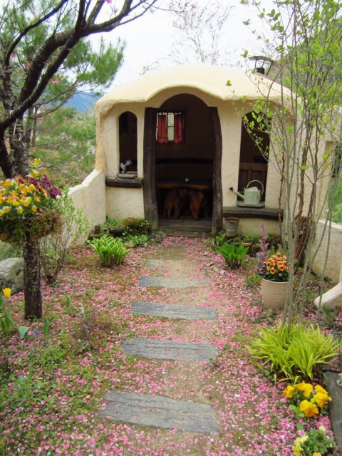 f0319323_2229575.jpg
