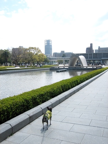 a0225827_1453082.jpg