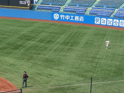b0166128_1917397.jpg