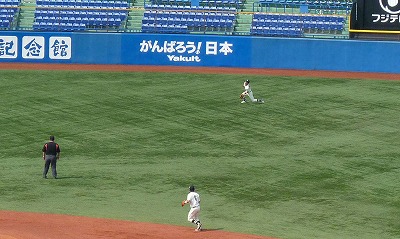b0166128_20265292.jpg