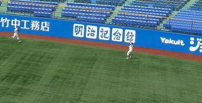 b0166128_2084879.jpg