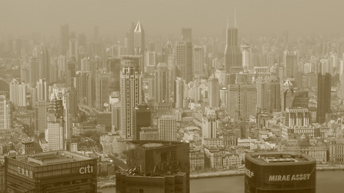 b0035734_19585668.jpg