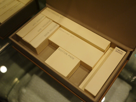 b0035734_20101297.jpg