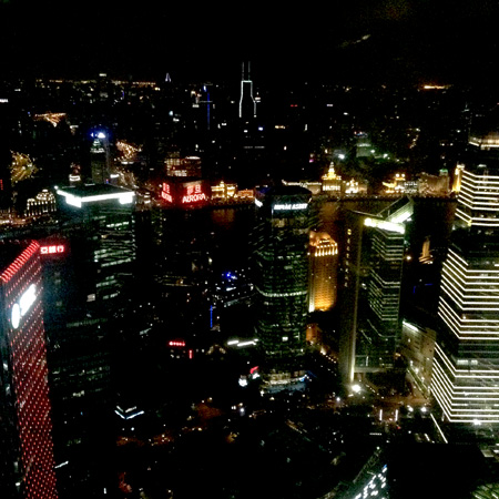 b0035734_2012428.jpg