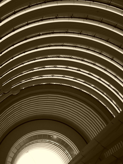 b0035734_20211186.jpg