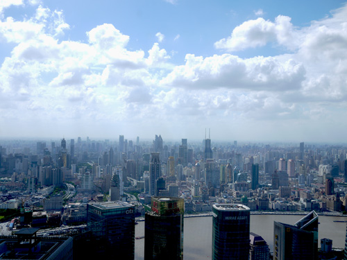 b0035734_2024764.jpg