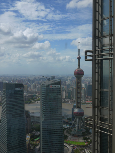 b0035734_203082.jpg