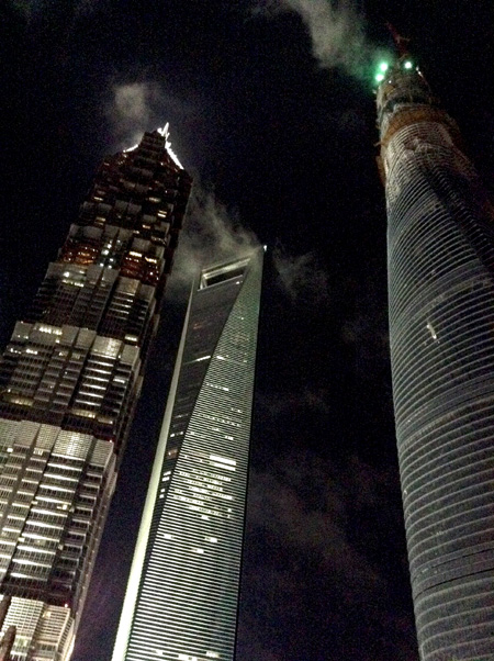 b0035734_2083265.jpg