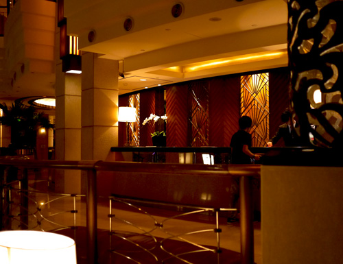 b0035734_2092764.jpg