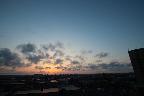 c0104634_1114110.jpg