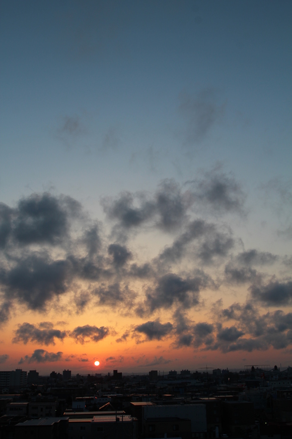c0104634_11142890.jpg