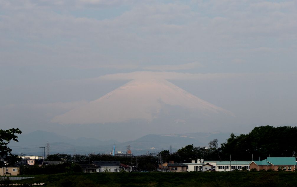 e0149934_19262121.jpg