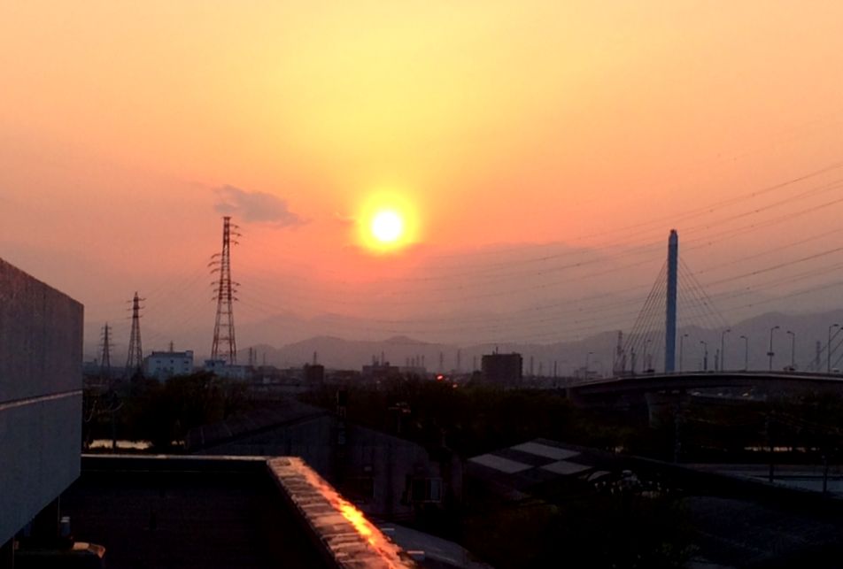 e0149934_1928356.jpg