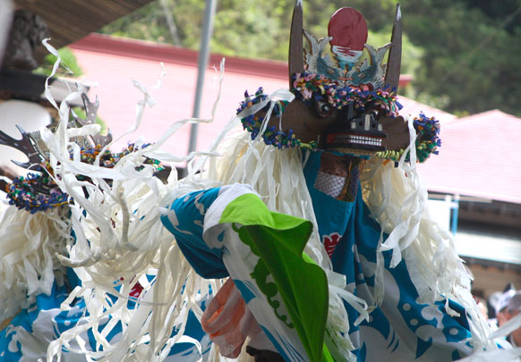 f0147037_23252722.jpg