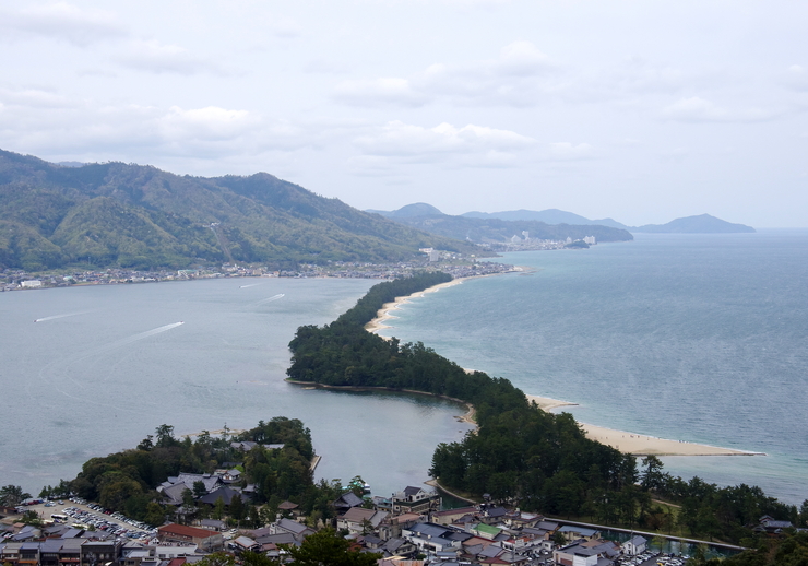 b0242140_1085869.jpg