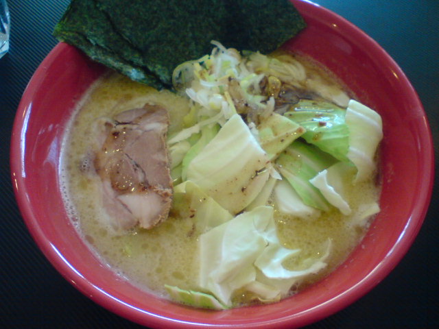 c0104445_22213525.jpg