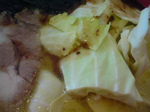 c0104445_22214454.jpg