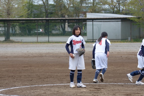 b0249247_02688.jpg
