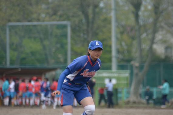 b0249247_044138.jpg