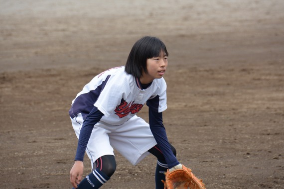 b0249247_04581.jpg