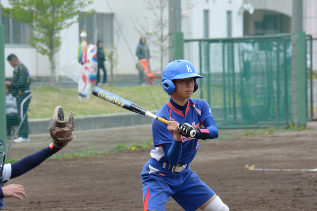 b0249247_054289.jpg