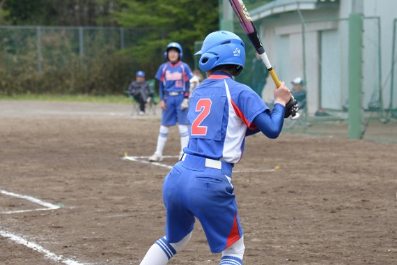 b0249247_05929.jpg