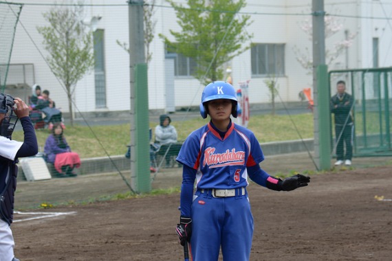 b0249247_06267.jpg