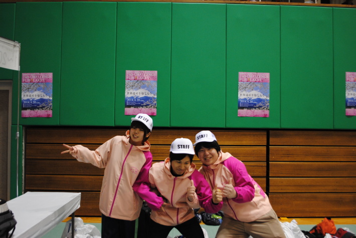 f0332950_17083461.jpg
