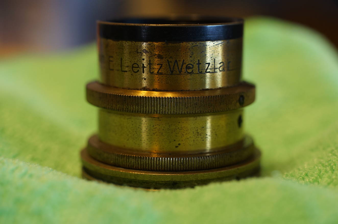a0063552_13311040.jpg
