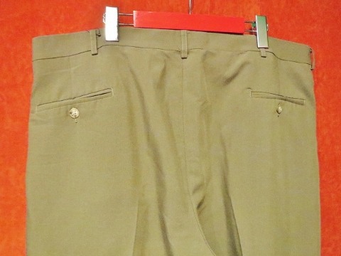a0159652_1643542.jpg