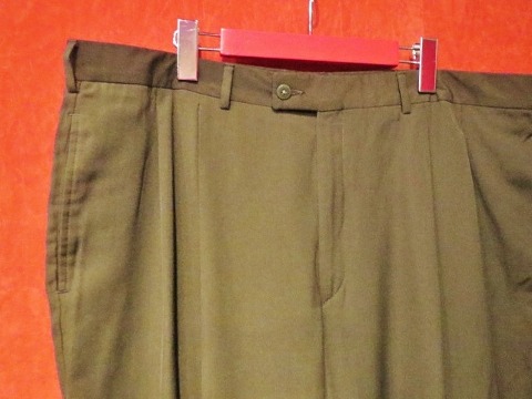 a0159652_16446.jpg