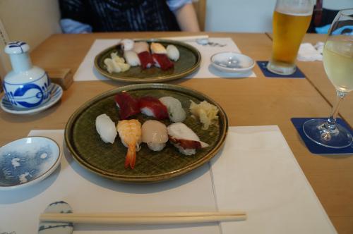 c0206352_15163695.jpg