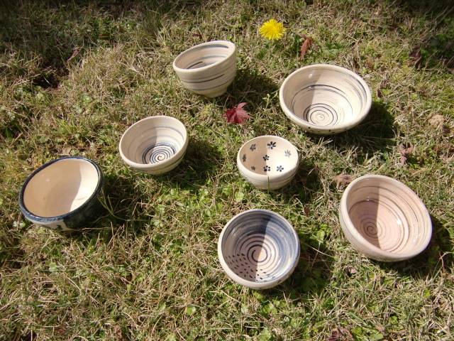 c0168053_14204277.jpg