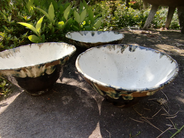 c0168053_1423103.jpg