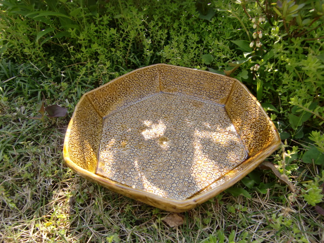 c0168053_14273446.jpg