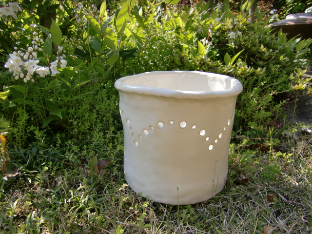 c0168053_14294216.jpg