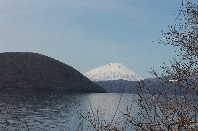 b0250154_2349109.jpg
