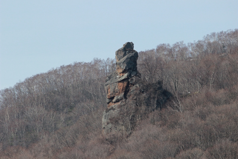 b0250154_23504745.jpg