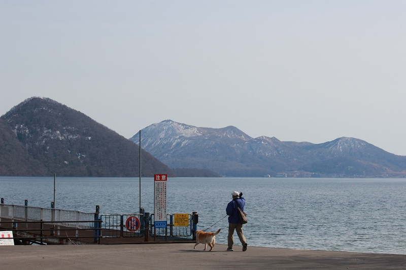 b0250154_2352591.jpg