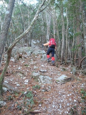 c0097754_10361034.jpg
