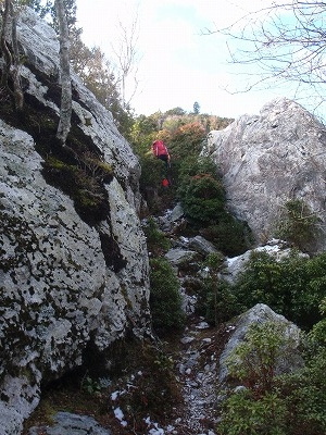c0097754_10414031.jpg