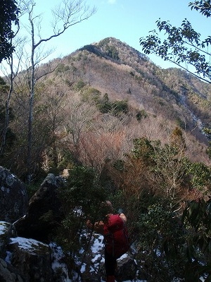 c0097754_10421812.jpg
