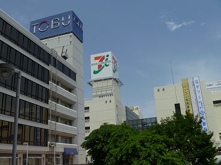 f0217855_21542986.jpg