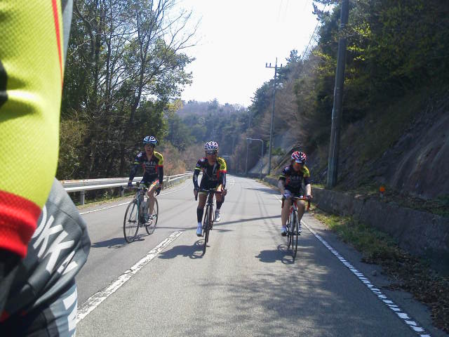 c0214359_2157831.jpg
