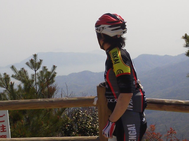c0214359_22164470.jpg