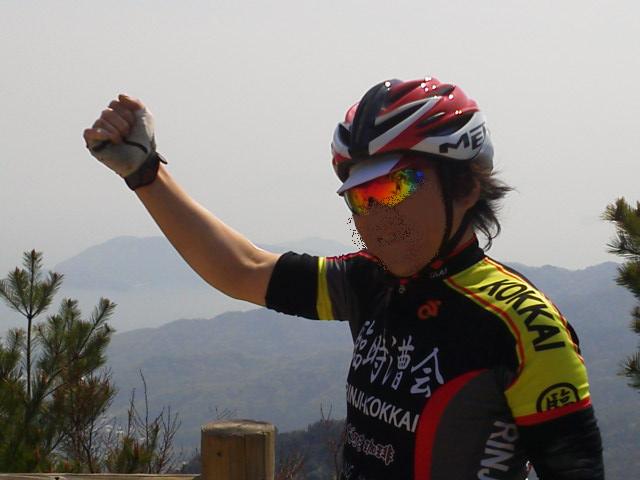 c0214359_22425140.jpg