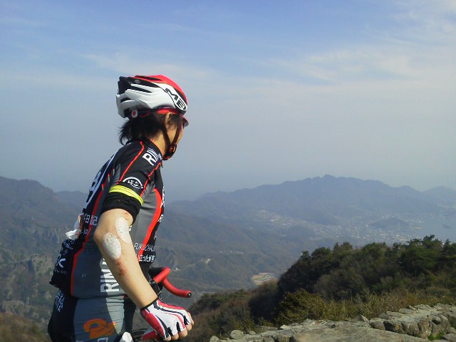 c0214359_23531570.jpg