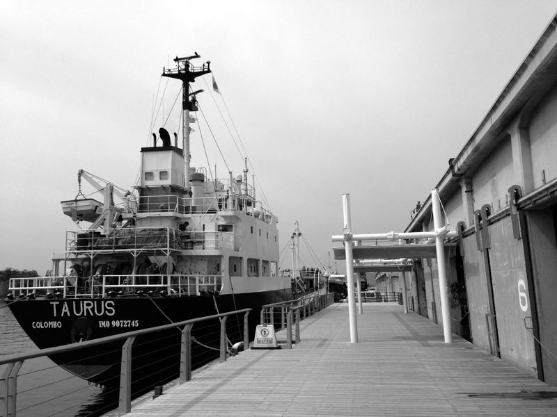 e0053660_23313728.jpg