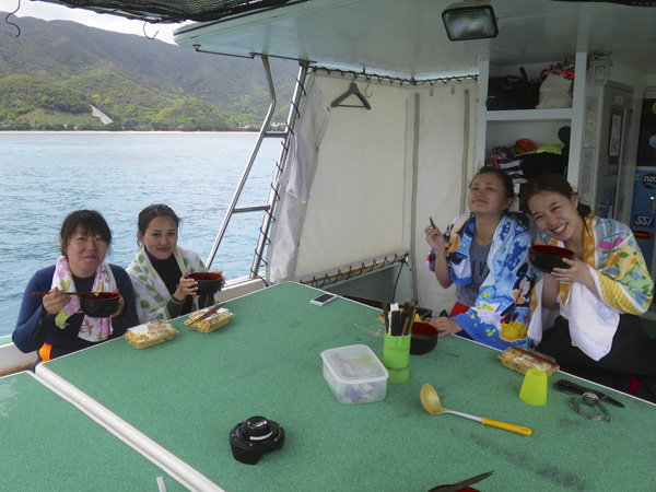 b0062363_2058246.jpg